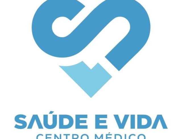 CENTRO DE ESPECIALIDADES MÉDICAS VIDA E SAUDE