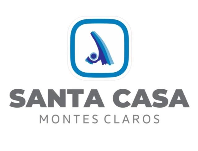 IRMANDADE NOSSA SENHORA DAS MERCÊS DE MONTES CLAROS