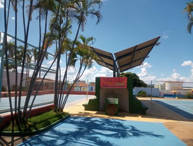 Clube dos Ferroviários – 50% de desconto 