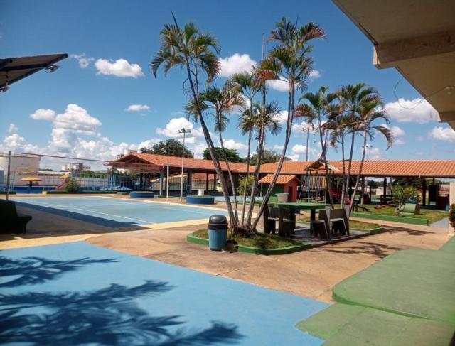 Clube dos Ferroviários – 50% de desconto 