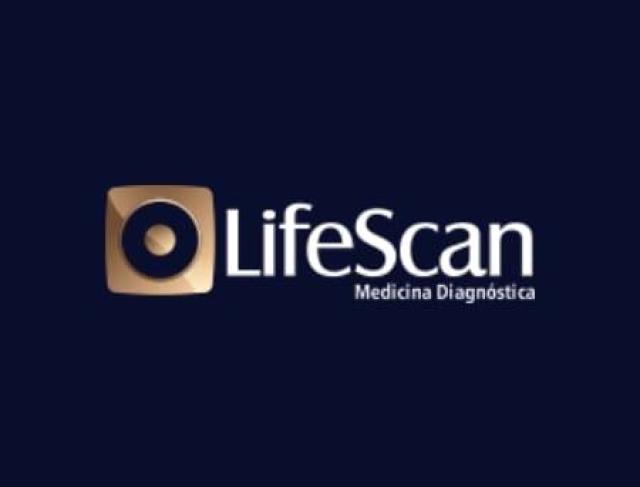 LIFESCAN