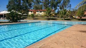 Hotel Bonjuá – 25% de desconto no day use e 15% na estadia, confira os demais valores