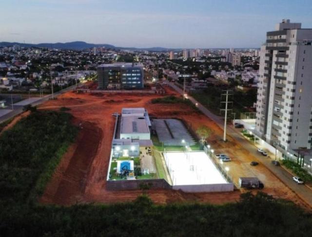 Clube da OAB – Gratuito para uso das instalações por associados e seus dependentes, através de agendamento antecipado no sindicato.