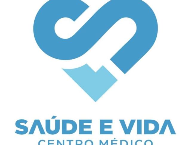 Centro de Especialidades Médicas Vida e Saude