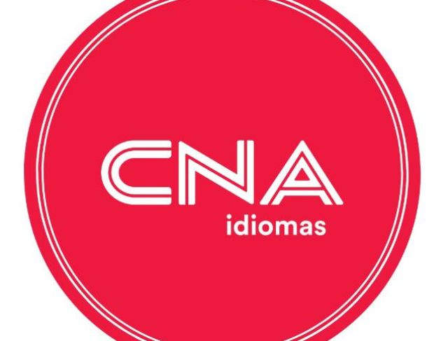 CNA IGLES DEFINITIVO