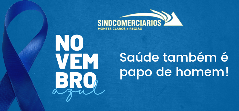 PARCERIA SINDCOMERCIÁRIOS E UNOPAR MONTES CLAROS