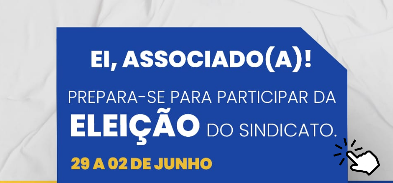 Vem aí a comemoração do Dia dos Comerciários!