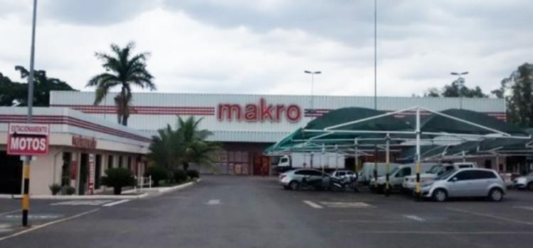 Sindcomerciários toma a frente em defesa dos companheiros desempregados da empresa makro