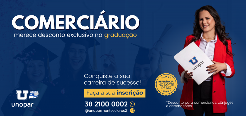 Polos EAD Unopar: veja onde e como estudar